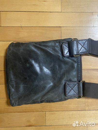 Сумка dolce gabbana винтаж