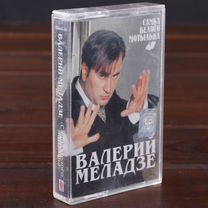 samba - Купить аудио- и видеотехнику во всех регионах с доставкой ...