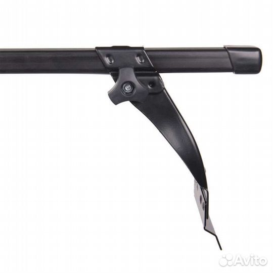 Багажник на крышу Калина, Гранта, Датсун