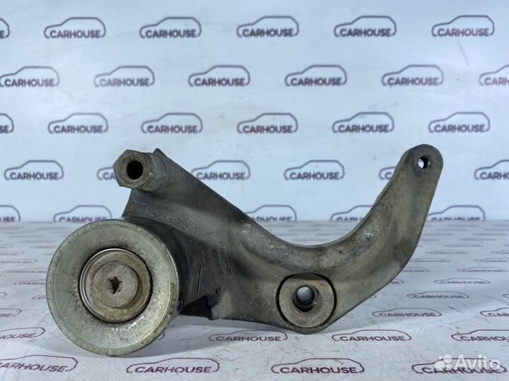 Натяжитель ремня Honda Crv 2.0 R20A2 2008