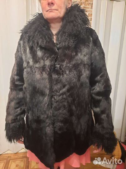 Шуба