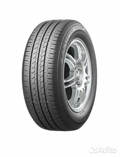 Bridgestone Ecopia EP150 205/70 R15 96H