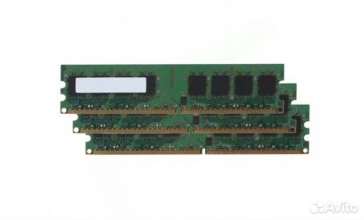 N8102-499 - NEC 24GB Kit (3 X 8GB) DDR3-1600MHz PC