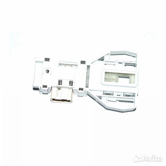 Убл indesit C00306612, 297327, 085194, DA066043