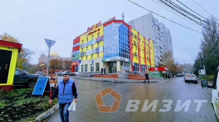 Сдам офис с кондиционером. Всё включено