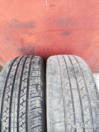 Kumho KH18 185/65 R15