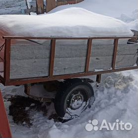 Продажа списанной военной техники