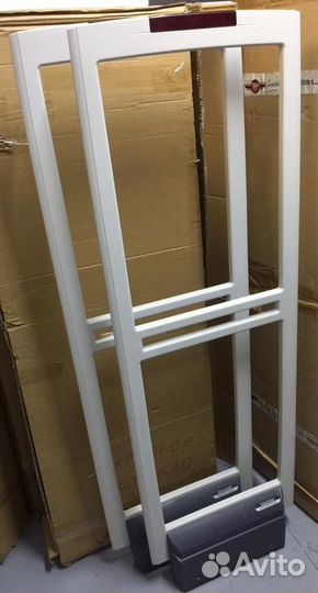 Антикражные ворота Sensormatic