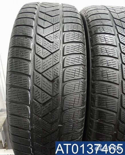 Pirelli Scorpion Winter 225/60 R17 103V