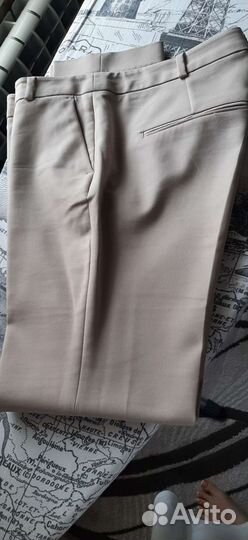 Брюки женские