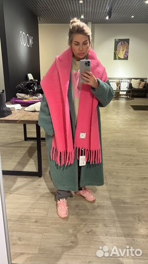 Стилист по подбору одежды