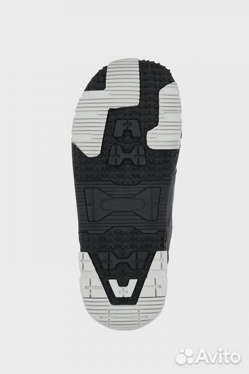 Ботинки сноубордические Prime Cool-C1