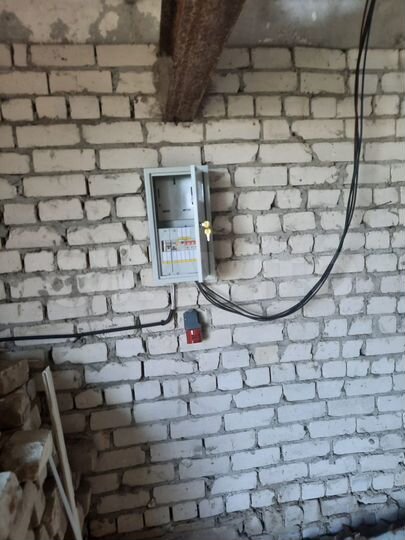 Участок 13,5 сот. (ИЖС)