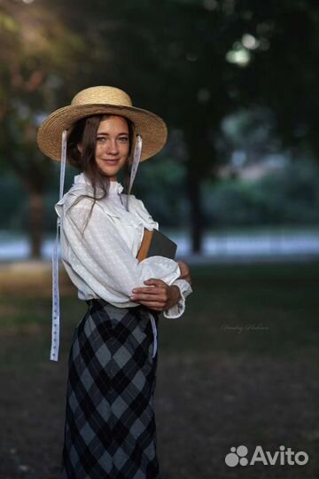 Фотограф Феодосия и Крым