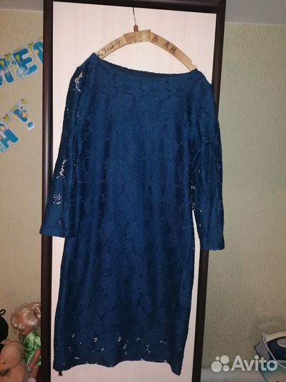 Продам платья