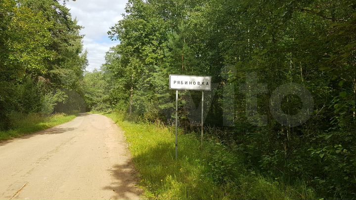 Участок 82,53 га (СНТ, ДНП)
