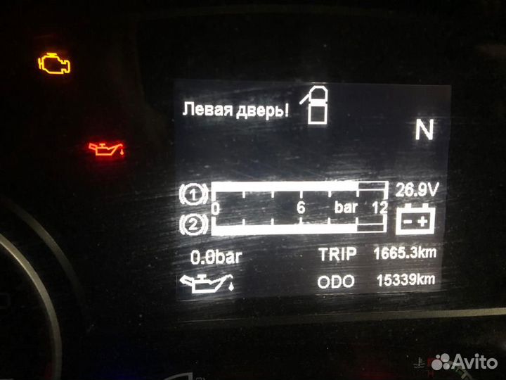 Shacman (Shaanxi) SX32586T384C, 2022