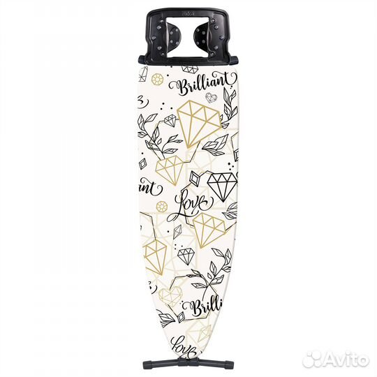 Гладильная доска