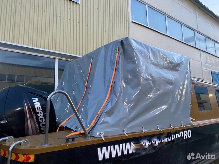 Тенты ремонт изготовление