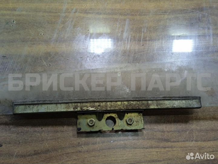 Стекло двери передней Шевроле Нива Нива, Нива Трэв