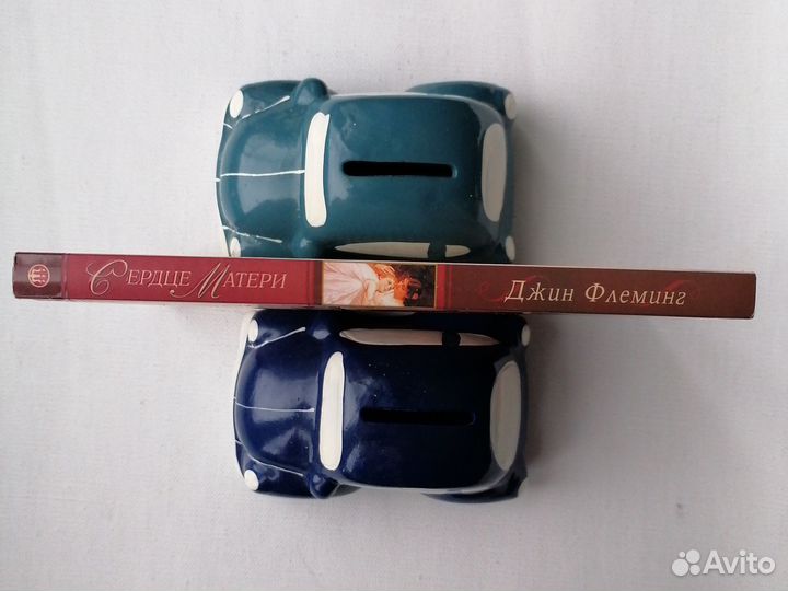 Джин Флеминг Сердце матери 2006 женщине-христианке