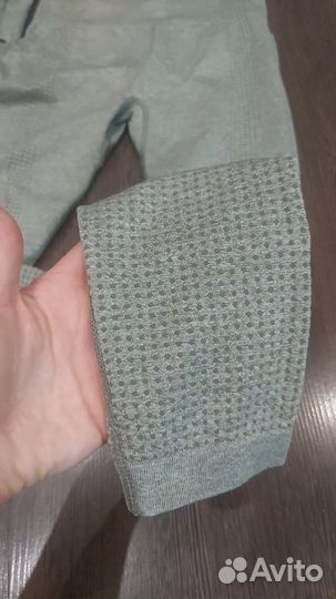 Костюм для фитнеса женский 42