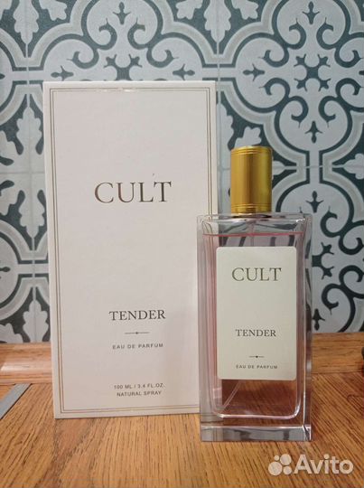 Tous love me,cult tender,signorina,Hugo Boss woman