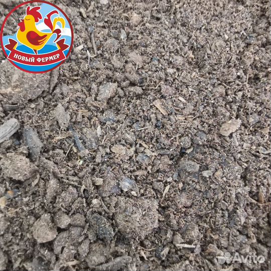 Зерно для животных