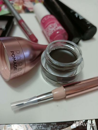 Набор косметики