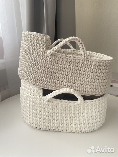 Люлька для куклы в наличии