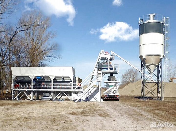 Раствор высшего качества