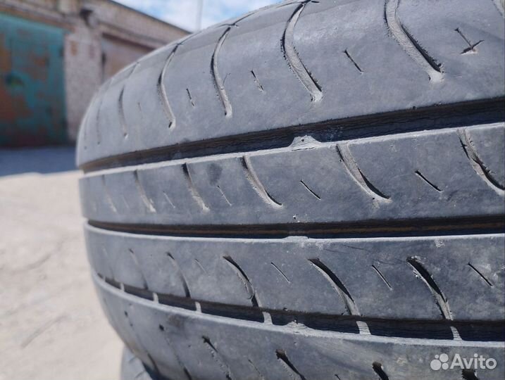 Nexen Classe Premiere 661 185/65 R15 88