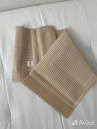 Бандаж послеродовой Фэст корсет