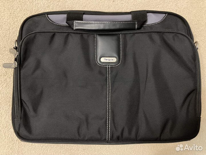 Сумка для ноутбука 15