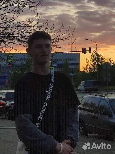 Хочу найти подработку