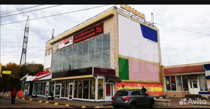 Женский и мужской шугаринг (Сахарная депиляция)