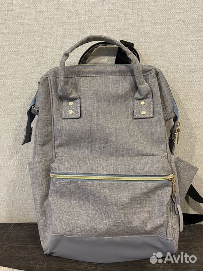 Рюкзак новый