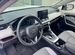 Toyota RAV4 2.5 AT, 2020, 44 000 км с пробегом, цена 4300000 руб.