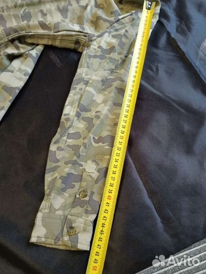 Школьная одежда 140-146 на мальчика