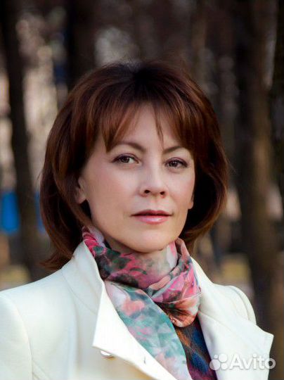 Услуги риэлтора агент по недвижимости