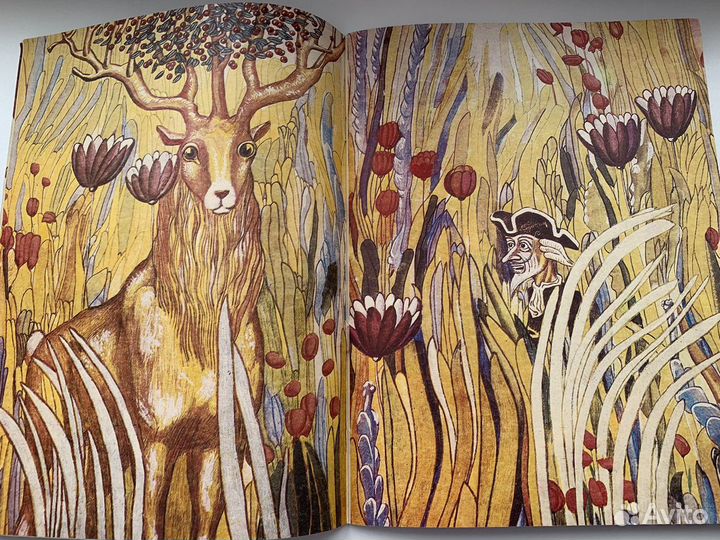 Детские книги: Н.Носов,Ю.Олеша,Э.Распэ