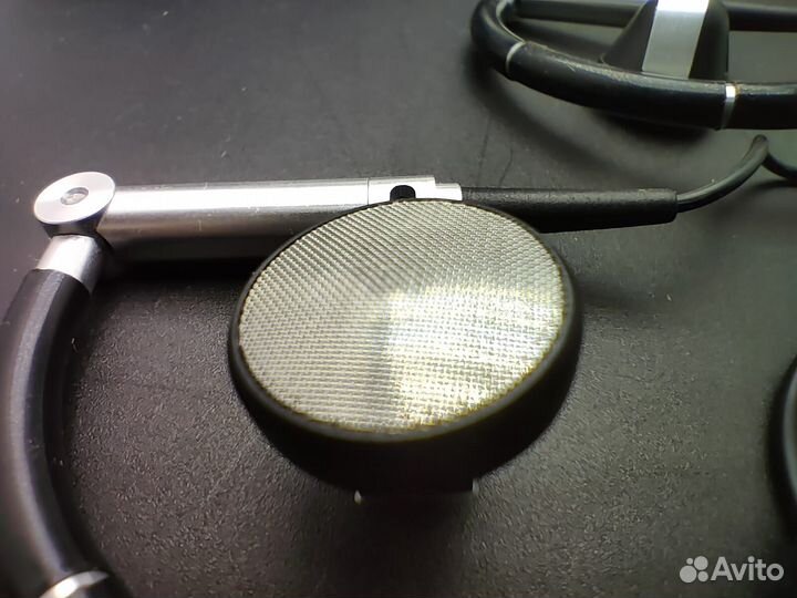 Наушники Bang Olufsen A8