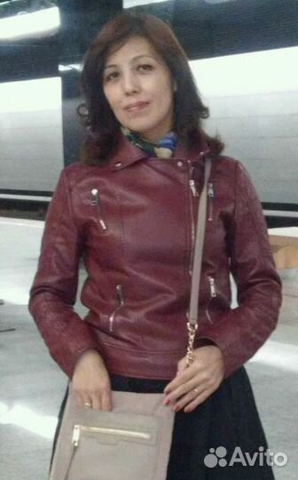 Продавец, помощник повара, бригадир