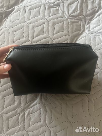 Косметичка