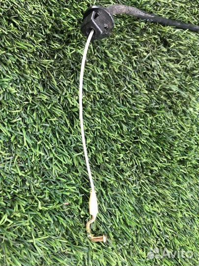 Тросик газа Bmw 5 E39 M52B28 1998