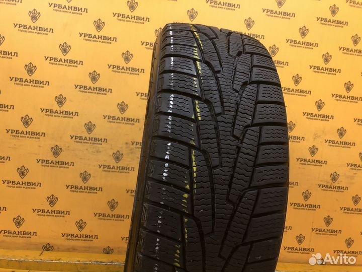Kumho I'Zen KW31 185/60 R15 88R
