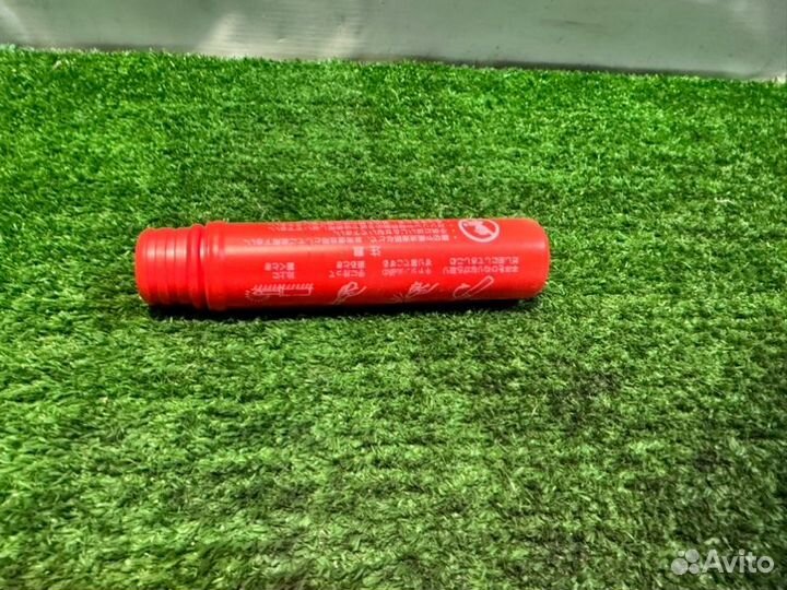 Фаер(1) Lexus Ct200H ZWA10 2ZR 2013