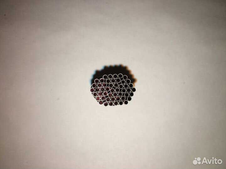 Сменные стержни для Real Pen lenovo yoga book