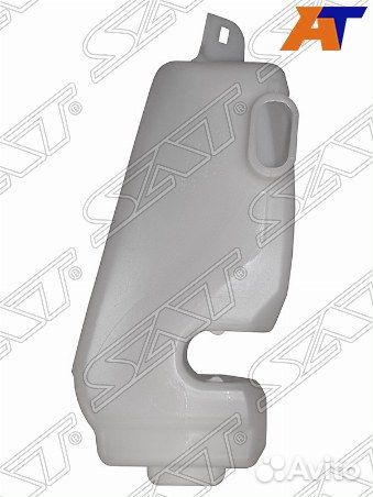 Бачок омывателя LADA, LADA largus 12-21, nissan al