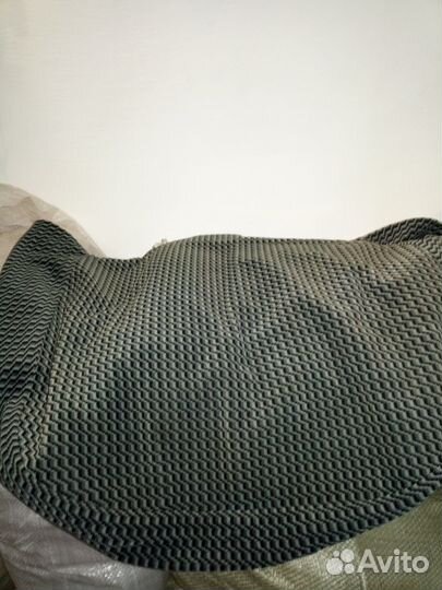 Автомобильные чехлы